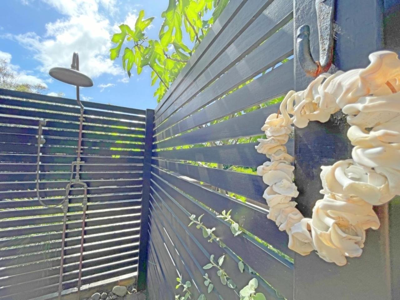 Seaview Estate - Stay Waiheke Onetangi Ngoại thất bức ảnh