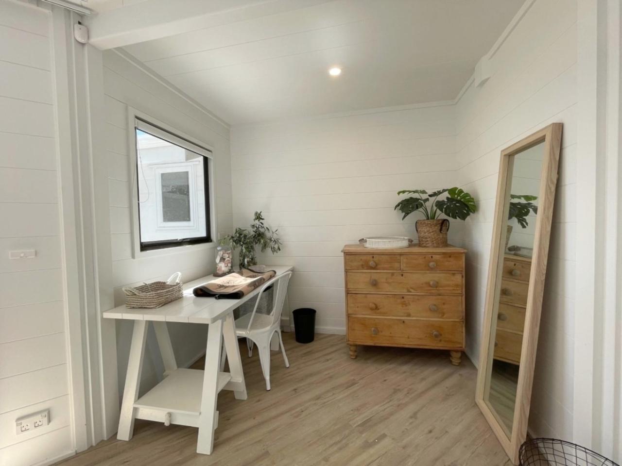 Seaview Estate - Stay Waiheke Onetangi Ngoại thất bức ảnh
